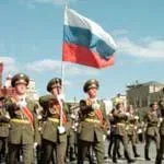 Служба по контракту в Санкт-Петербурге и ЛО Служба по контракту в Санкт-Петербурге и ЛО.