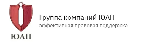 Топ-7 юридических компаний в Санкт-Петербурге по семейному и наследственному праву.