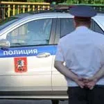 Как себя вести при общении с полицией? Как себя вести при общении с полицией.