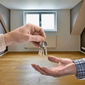 Как быстро продать квартиру? Как быстро продать квартиру.