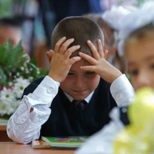 Районы Санкт-Петербурга — практическое руководство.