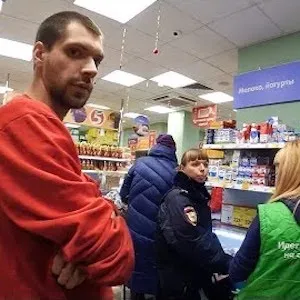Куда жаловаться, когда "обижает" сфера обслуживания Куда жаловаться, когда "обижает" сфера обслуживания.